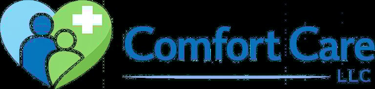Comfort Care LLC